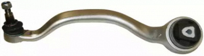 OPEN PARTS ssw110510 -  Рычаг независимой подвески колеса, подвеска колеса